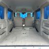 nissan clipper-rio 2020 CFJ1811319 image 9