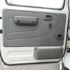 toyota dyna-truck 2016 CFJ1599768 image 21