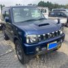 suzuki jimny 2016 CFJ1558687 image 3