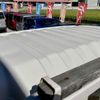toyota dyna-truck 2017 GOO_NET_EXCHANGE_0800421A30230906W001 image 47