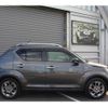 suzuki ignis 2019 quick_quick_DAA-FF21S_FF21S-143581 image 14