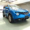 nissan juke 2011 ENHANCEAUTO_1_ea286612 image 1