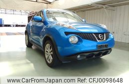 nissan juke 2011 ENHANCEAUTO_1_ea286612