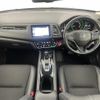 honda vezel 2019 -HONDA--VEZEL DAA-RU3--RU3-1347130---HONDA--VEZEL DAA-RU3--RU3-1347130- image 17