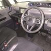 daihatsu tanto 2019 -DAIHATSU 【岐阜 582ﾕ1327】--Tanto LA650S-0003005---DAIHATSU 【岐阜 582ﾕ1327】--Tanto LA650S-0003005- image 4