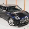 mini mini-others 2020 quick_quick_BB20M_WMW72BB0X02M74136 image 19