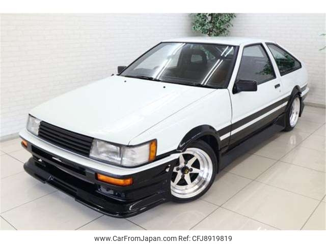 car_1655fd64-4787-4812-ac43-