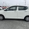 daihatsu mira-e-s 2020 -DAIHATSU--Mira e:s 5BA-LA350S--LA350S-0211147---DAIHATSU--Mira e:s 5BA-LA350S--LA350S-0211147- image 11