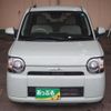 daihatsu mira-tocot 2019 CFJ1674731 image 2