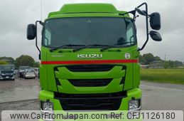 isuzu giga 2017 -ISUZU--Giga QKG-CYY77B--CYY77B-7000236---ISUZU--Giga QKG-CYY77B--CYY77B-7000236-