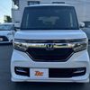 honda n-box 2018 -HONDA--N BOX DBA-JF3--JF3-2068991---HONDA--N BOX DBA-JF3--JF3-2068991- image 9