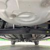 toyota sienta 2018 -TOYOTA--Sienta DBA-NSP170G--NSP170-7142549---TOYOTA--Sienta DBA-NSP170G--NSP170-7142549- image 19