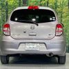 nissan march 2011 CFJ1791209 image 15