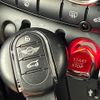 mini mini-others 2017 -BMW--BMW Mini DBA-XM20--WMWXM720502E25680---BMW--BMW Mini DBA-XM20--WMWXM720502E25680- image 8