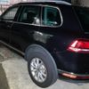 volkswagen touareg 2015 -VOLKSWAGEN--VW Touareg DBA-7PCGRS--WVGZZZ7PZFD011129---VOLKSWAGEN--VW Touareg DBA-7PCGRS--WVGZZZ7PZFD011129- image 6