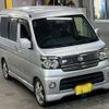 daihatsu atrai-wagon 2006 -DAIHATSU 【筑豊 580と8435】--Atrai Wagon S320G-0019089---DAIHATSU 【筑豊 580と8435】--Atrai Wagon S320G-0019089- image 5