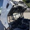mitsubishi-fuso canter 2021 CFJ1793807 image 21