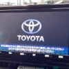 toyota rav4 2019 -TOYOTA--RAV4 6BA-MXAA54--MXAA54-2004728---TOYOTA--RAV4 6BA-MXAA54--MXAA54-2004728- image 4