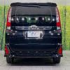 toyota noah 2014 -TOYOTA--Noah DBA-ZRR80W--ZRR80-0009647---TOYOTA--Noah DBA-ZRR80W--ZRR80-0009647- image 17