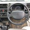mitsubishi minicab-truck 2020 -MITSUBISHI--Minicab Truck EBD-DS16T--DS16T-521678---MITSUBISHI--Minicab Truck EBD-DS16T--DS16T-521678- image 7