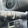 honda n-box 2022 quick_quick_6BA-JF3_JF3-2354812 image 18