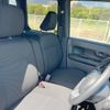 daihatsu wake 2021 CFJ1756011 image 9