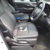 toyota noah 2022 -TOYOTA--Noah 6AA-ZWR90W--ZWR90-0049477---TOYOTA--Noah 6AA-ZWR90W--ZWR90-0049477- image 10