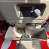 suzuki spacia 2013 GOO_JP_700070826730250622001 image 21