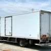 hino ranger 2018 CFJ1543698 image 6