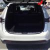 toyota harrier 2019 -TOYOTA 【三重 301ﾙ1726】--Harrier ZSU60W-0177278---TOYOTA 【三重 301ﾙ1726】--Harrier ZSU60W-0177278- image 8