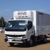 mitsubishi-fuso canter 2024 -MITSUBISHI--Canter 2RG-FEB80--FEB80-604264---MITSUBISHI--Canter 2RG-FEB80--FEB80-604264- image 1