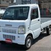 suzuki carry-truck 2005 -SUZUKI 【福山 480】--Carry Truck LE-DA16T--DA16T-392458---SUZUKI 【福山 480】--Carry Truck LE-DA16T--DA16T-392458- image 35