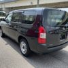 toyota succeed-van 2018 -TOYOTA--Succeed Van DBE-NCP165V--NCP165-0052681---TOYOTA--Succeed Van DBE-NCP165V--NCP165-0052681- image 6