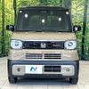 honda n-box-joy 2025 CFJ1574060 image 14