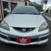 honda integra 2006 CFJ1758540 image 25