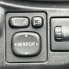 toyota vitz 2011 -TOYOTA--Vitz DBA-NSP135--NSP135-2010425---TOYOTA--Vitz DBA-NSP135--NSP135-2010425- image 10