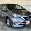 nissan note 2020 -NISSAN--Note DAA-HE12--HE12-321996---NISSAN--Note DAA-HE12--HE12-321996- image 7