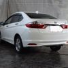 honda grace 2015 -HONDA--Grace GM5--1001704---HONDA--Grace GM5--1001704- image 2