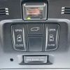 toyota alphard 2021 -TOYOTA--Alphard 3BA-AGH30W--AGH30-0371444---TOYOTA--Alphard 3BA-AGH30W--AGH30-0371444- image 8