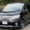 nissan serena 2011 quick_quick_DBA-FC26_FC26-038580 image 1