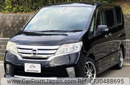 nissan serena 2011 quick_quick_DBA-FC26_FC26-038580