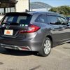 honda jade 2016 CFJ1539687 image 24