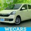 daihatsu mira-e-s 2015 quick_quick_LA300S_LA300S-1321994 image 1