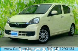 daihatsu mira-e-s 2015 quick_quick_LA300S_LA300S-1321994