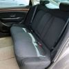 nissan bluebird-sylphy 2010 O11101 image 26