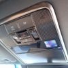 lexus lx 2022 25112513 image 21