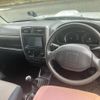 suzuki jimny 2007 -SUZUKI--Jimny ABA-JB23W--JB23W-527559---SUZUKI--Jimny ABA-JB23W--JB23W-527559- image 17