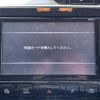 nissan serena 2019 -NISSAN--Serena DAA-HFC27--HFC27-045048---NISSAN--Serena DAA-HFC27--HFC27-045048- image 17