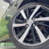 daihatsu cast 2019 CFJ1518143 image 13