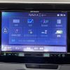suzuki ignis 2016 -SUZUKI--Ignis DAA-FF21S--FF21S-113648---SUZUKI--Ignis DAA-FF21S--FF21S-113648- image 9